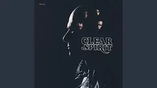 Clear
