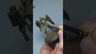 NMM Gold - How To