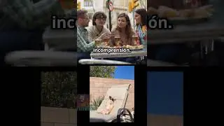 Espa&ntilde;a en 10 tradiciones que te sorprender&aacute;n 🎉🍷