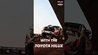 Pushing boundaries at the Indian Supercross Racing League!