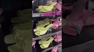 Primark Haul Women&rsquo;s New Collection May 2023 #youtube #youtuber #youtubeshorts #alvinaalvi