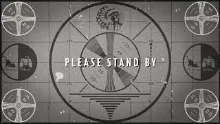 Countdown to Fallout 76 part 7