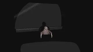 A sad horror game about obsession, rejection and self-hate - Rot