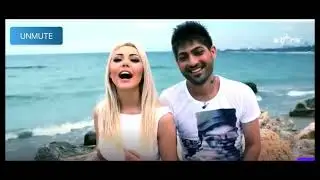 Ticy - interviu în memoria Denisei Răducu la 8 ani