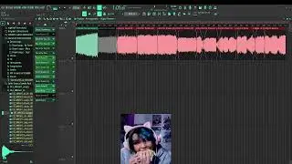 FL STUDIO 24 ll make HARDTECHNO from sc3ratch (higher) ||