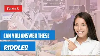 Part5: ICU Quiz | The Ultimate Surgical Equipment Challenge | Identify & Learn #Quiz #medisciquizzes