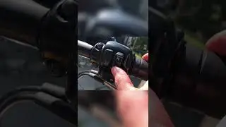 Motorcycle Won't Start  Chris Bassett's Quick Fix!