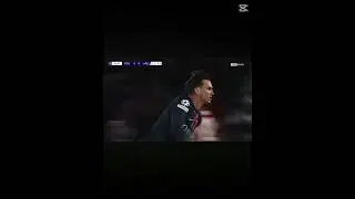 Fabian Ruiz goal vs Arsenal ucl 2025