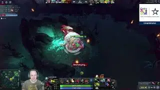 WTF ICEFROG Please Explain This!!!