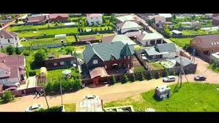 Свадебный ролик / ᴡᴇᴅᴅɪɴɢ ᴅᴀʏ 2024