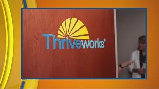 Thriveworks: A conversation on sleep health