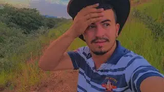 EL Chorogs - PAPEI ELA (Official Music Video)