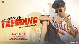 Trending Rap Song Bengali
