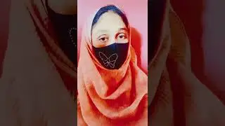 Family Love:Quotes for Motivation💯✅#motiationalspeech #familyquotes #yt #islamic #vairalshort #funny