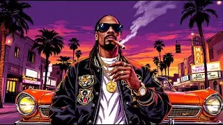 Old School Hip Hop💥 Tupac, Snoop Dogg, Biggie, Ice Cube, Dr Dre, Jay-Z – Cover Vibes