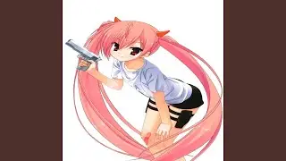 tu ressemble a... xD