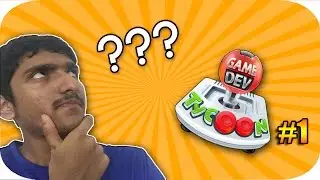 What Game Should I Make? | Game Dev Tycoon #1