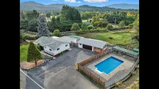 3280 New Hope Road | Grants Pass Real Estate