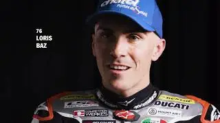 Inside MotoAmerica: All-New, All-Superbike For 2021