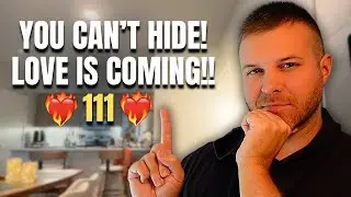 If This Finds You on Jan 19th… Love Is Coming For YOU!!! ❤️🔥