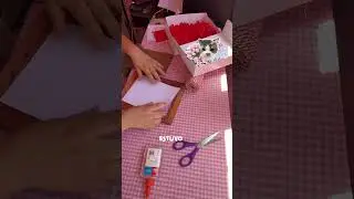 Gift idea for couples