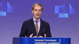 Schengen Countries Keeping Internal Border Controls in Place