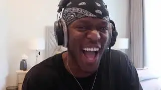 KSI 