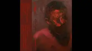 Flesh Worship - I. Masked Carnality [Full EP - 2021]