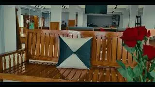 Teakwood Factory