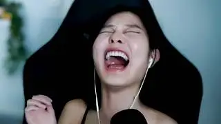 если ты засмеешься, ты умрешь