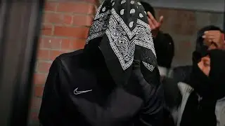 Uk Drill Type Beat - 