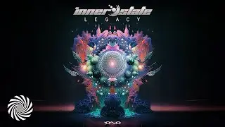 Inner State, Upsoull - Space & Time