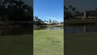 Jacaranda Country Club