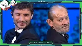 &Egrave; morto Enrico De Martino, il padre di Stefano aveva 61 anni