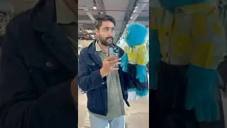 Jojo Jayega Goa / Jony and Tony / #shorts #shortvideo #comedy