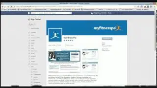 Quick Start Challenge - Warrior Forum WSO Discussion