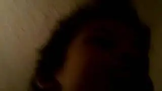 SUB TO LIGHT SKIN GAMING NOW