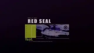 Red Seal - Facts Not Fiction