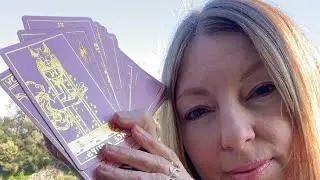 Live Tarot Reading 🔮✨#tarot #livetarot #freetarot #tarotreading