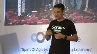 C.3. Mob Programming : What I've been Learning from Woody Zuill