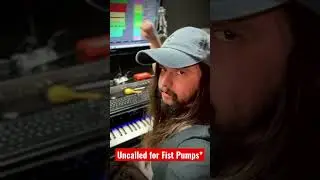 DOES THIS SOUND LIKE A MOLCHAT DOMA STYLE SONG?