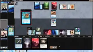 holiday18 m1g1final