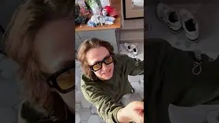 SALUKI, Boulevard Depo &mdash; Малая (Snippet) #shorts #saluki #boulevarddepo #snippet