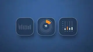 iCare productvideo animatie Wi-Care as a Service