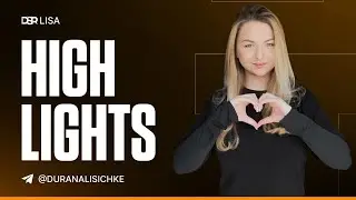 HIGHLIGHTS | PUBG MOBILE |  Female player for F/A DESIRE