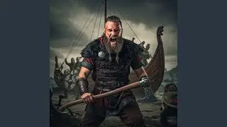 Echoes of Valhalla