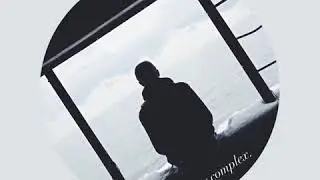 Hey Complex. - Podcast Podsafe Music