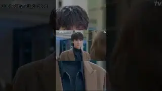 True beauty hindi dubbed by me #truebeauty #kdrama #dubbing #netflixseries #truebeauty #viral #trend