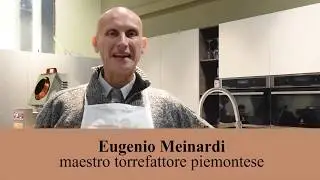 Nocciole, i segreti della torrefazione per produrre le creme da spalmare a km zero