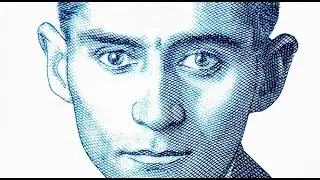 Cursus Filosofie & Literatuur | Tijdloze inzichten voor nu (deel 2)
